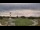 Webcam in Elizabethville, Pennsylvania, 47.6 km