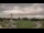 Webcam in Elizabethville, Pennsylvania, 47.6 km