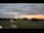 Webcam in Elizabethville, Pennsylvania, 18.4 mi away