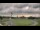 Webcam in Elizabethville, Pennsylvania, 47.6 km entfernt