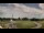 Webcam in Elizabethville, Pennsylvania, 43.8 km