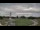 Webcam in Elizabethville, Pennsylvania, 47.6 km