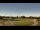 Webcam in Elizabethville, Pennsylvania, 40 mi away