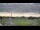 Webcam in Elizabethville, Pennsylvanie, 47.6 km