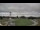 Webcam in Elizabethville, Pennsylvania, 15.7 mi away