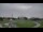 Webcam in Elizabethville, Pennsylvania, 40 km