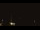 Webcam in Elizabethville, Pennsylvania, 29.5 mi away