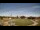 Webcam in Elizabethville, Pennsylvania, 147.6 km