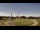 Webcam in Elizabethville, Pennsylvania, 76.6 km