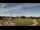 Webcam in Elizabethville, Pennsylvania, 35.2 km entfernt
