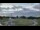 Webcam in Elizabethville, Pennsylvanie, 75 km