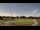 Webcam in Elizabethville, Pennsylvania, 34.6 km