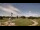 Webcam in Elizabethville, Pennsylvania, 29.2 km