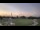 Webcam in Elizabethville, Pennsylvania, 73.2 km