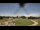Webcam in Elizabethville, Pennsylvania, 34.2 mi away
