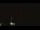 Webcam in Elizabethville, Pennsylvania, 19 mi away