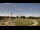 Webcam in Elizabethville, Pennsylvanie, 73.2 km