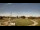 Webcam in Elizabethville, Pennsylvanie, 78.4 km