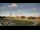 Webcam in Elizabethville, Pennsylvania, 40 km entfernt