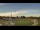 Webcam in Elizabethville, Pennsylvania, 116.3 km