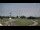 Webcam in Elizabethville, Pennsylvania, 33.6 mi away