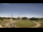 Webcam in Elizabethville, Pennsylvania, 103.5 km