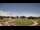 Webcam in Elizabethville, Pennsylvania, 34.6 km