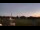 Webcam in Elizabethville, Pennsylvania, 64.2 km