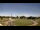 Webcam in Elizabethville, Pennsylvanie, 40.8 km