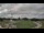 Webcam in Elizabethville, Pennsylvania, 40.8 km