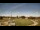 Webcam in Elizabethville, Pennsylvania, 78.4 km entfernt