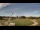 Webcam in Elizabethville, Pennsylvania, 82.6 km entfernt