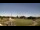 Webcam in Elizabethville, Pennsylvania, 62.6 km