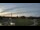 Webcam in Elizabethville, Pennsylvania, 76.6 km