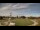Webcam in Elizabethville, Pennsylvania, 40 km