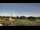 Webcam in Elizabethville, Pennsylvania, 43.8 km entfernt