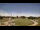 Webcam in Elizabethville, Pennsylvania, 45.3 km