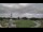 Webcam in Elizabethville, Pennsylvanie, 40.8 km