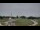 Webcam in Elizabethville, Pennsylvania, 87 km