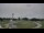 Webcam in Elizabethville, Pennsylvania, 87 km