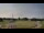 Webcam in Elizabethville, Pennsylvania, 40.8 km