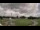 Webcam in Elizabethville, Pennsylvania, 35.2 km