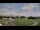 Webcam in Elizabethville, Pennsylvania, 40 km