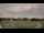 Webcam in Elizabethville, Pennsylvania, 10.9 mi away