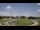 Webcam in Elizabethville, Pennsylvania, 49.1 km