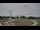 Webcam in Elizabethville, Pennsylvania, 93.8 km