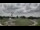 Webcam in Elizabethville, Pennsylvanie, 93.8 km