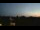 Webcam in Elizabethville, Pennsylvania, 43.8 km
