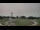 Webcam in Elizabethville, Pennsylvania, 43.6 mi away