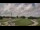 Webcam in Elizabethville, Pennsylvania, 35.4 km